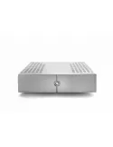 Audio Analogue AA100DM stereo power amplifier - Stereo amplifiers - 1