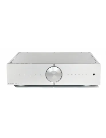 Audio Analogue "Puccini Anniversary" integrated amplifier