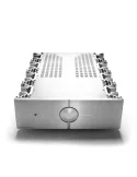 Audio Analogue "Maestro Anniversary" integrated amplifier - Stereo amplifiers - 1