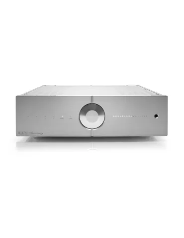 Audio Analogue "Bellini Anniversary" pradinis stiprintuvas