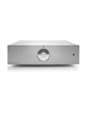 Audio Analogue "Bellini Anniversary" pradinis stiprintuvas - Pradiniai stiprintuvai - 1