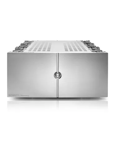 Audio Analogue "Donizetti Anniversary" stereo power amplifier