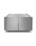Audio Analogue "Absolute PA" stereo galios stiprintuvas - Galios stiprintuvai - 1