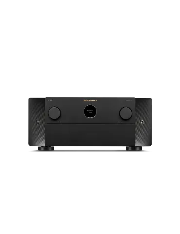 Marantz AV20 home cinema preamplifier