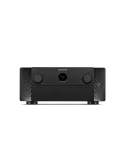 Marantz AV20 home cinema preamplifier - Receivers - 1