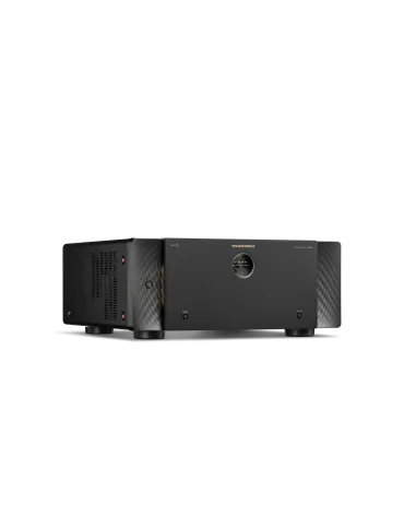 Marantz AMP20 12ch power amplifier - Receivers - 1 2