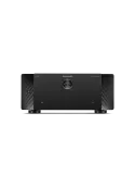 Marantz AMP20 12ch power amplifier - Receivers - 1