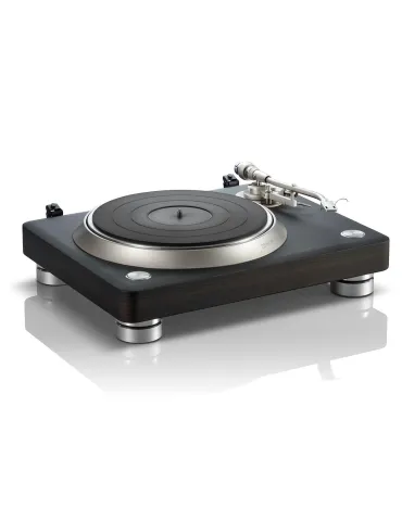 DENON DP-3000NE direct drive turntable