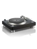 DENON DP-3000NE plokštelių grotuvas - Plokštelių grotuvai - 1