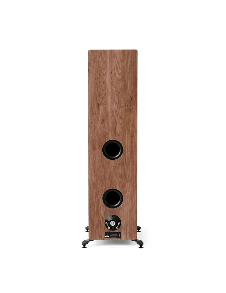 Elipson Prestige Facet II 34F - Floorstanding speakers - 4