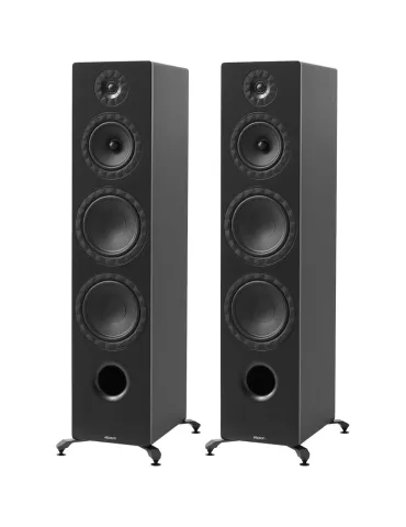 Elipson Prestige Facet II 24F - Grindinės kolonėlės - 1 2