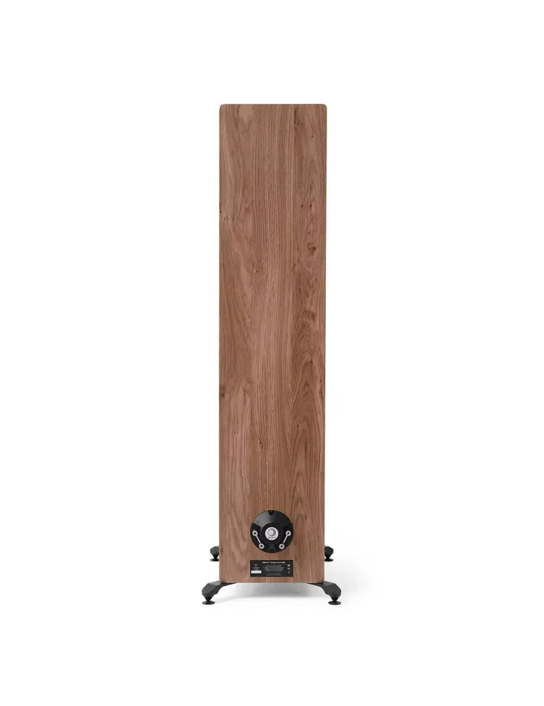 Elipson Prestige Facet II 24F - Floorstanding speakers - 6