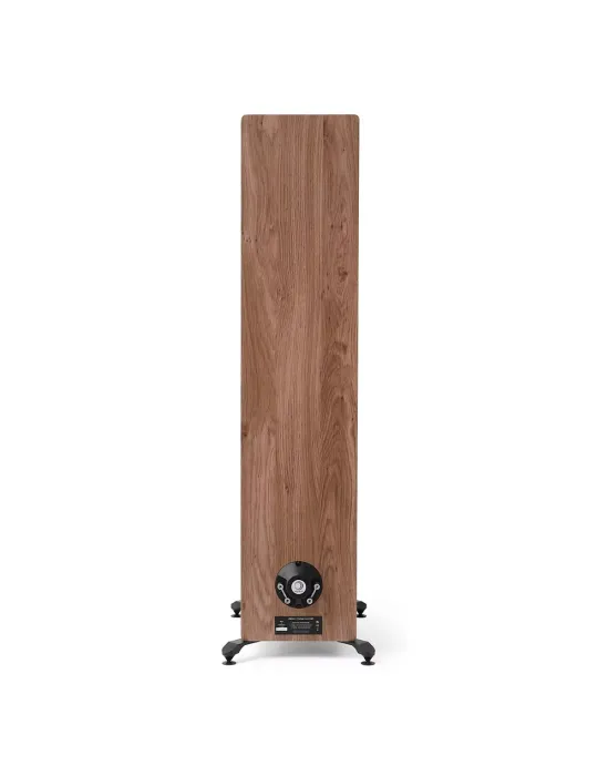 Elipson Prestige Facet II 24F - Floorstanding speakers - 6