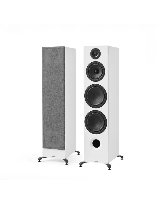 Elipson Prestige Facet II 24F - Floorstanding speakers - 1