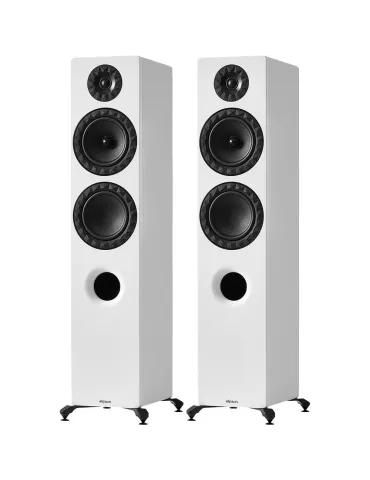 Elipson Prestige Facet II 14F - Grindinės kolonėlės - 1 2