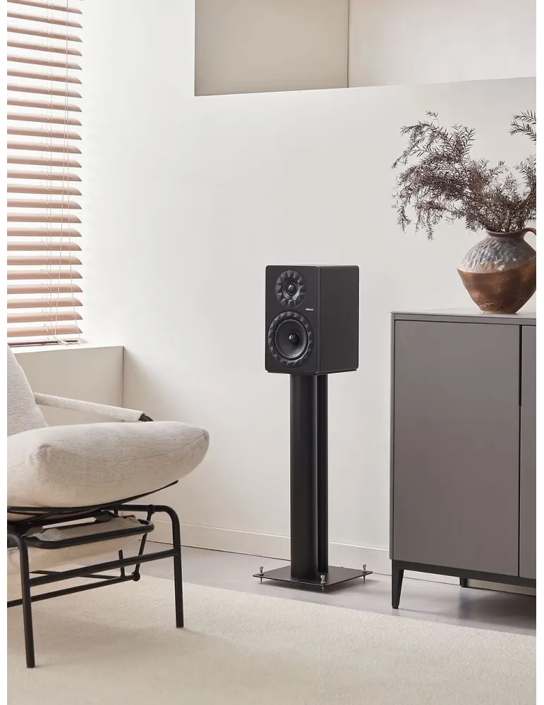 Elipson Prestige Facet II 6B - Bookshelf speakers - 5