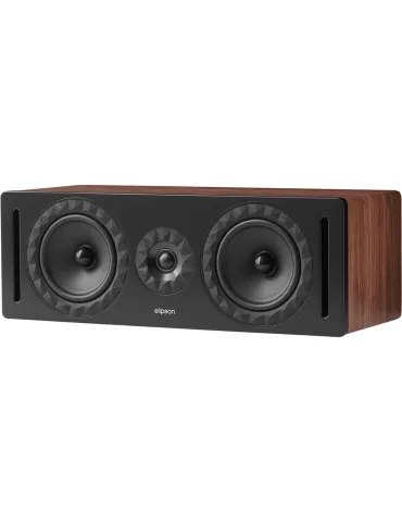 Elipson Prestige Facet II 14C - Centrinės kolonėlės - 1 2