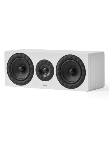 Elipson Prestige Facet II 11C