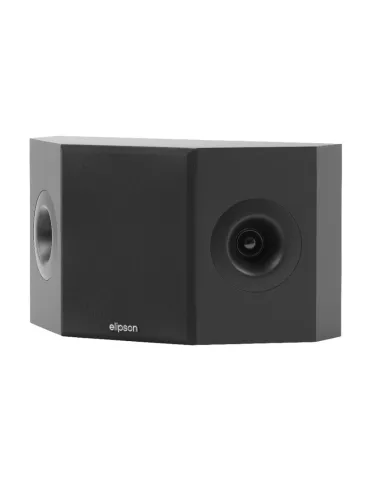 Elipson Prestige Facet 7SR - Erdvinio garso kolonėlės - 1 2