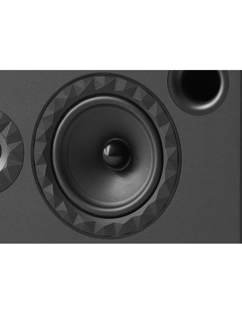 Elipson Prestige Facet II 14LCR - Center speakers - 4