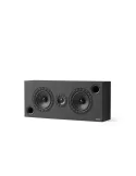 Elipson Prestige Facet II 14LCR - Centrinės kolonėlės - 1