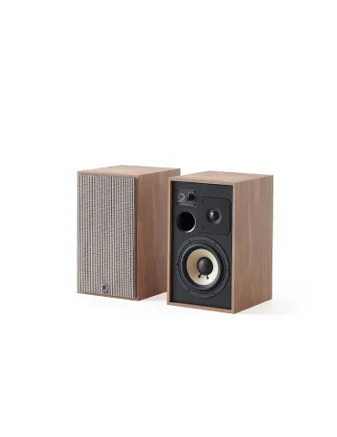 Elipson Heritage XLS 7 - Lentyninės kolonėlės - 1 2