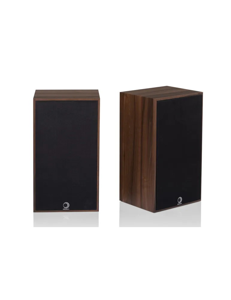 Elipson Heritage XLS 11 - Floorstanding speakers - 3