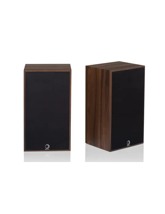 Elipson Heritage XLS 11 - Floorstanding speakers - 3