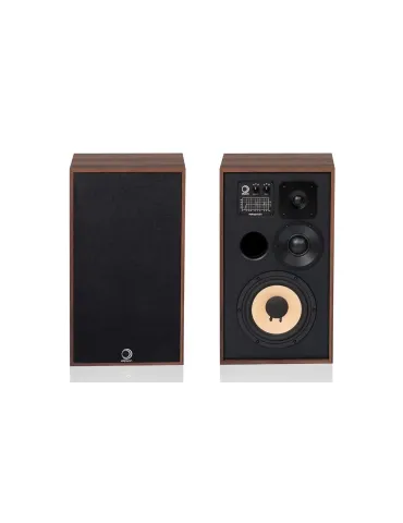 Elipson Heritage XLS 11 - Grindinės kolonėlės - 1 2