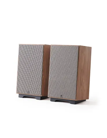 Elipson Heritage XLS 15 - Grindinės kolonėlės - 1 2