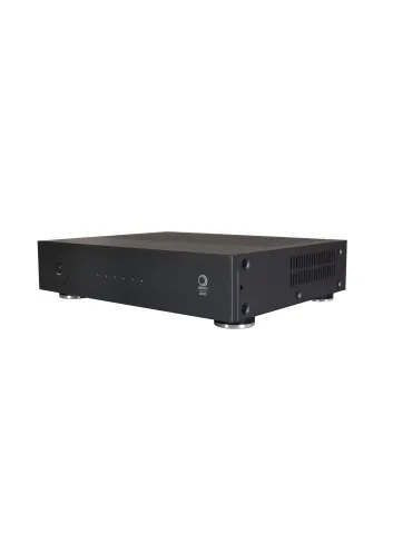 Elipson A680 3 zone power amplifier - Stereo amplifiers - 1 2