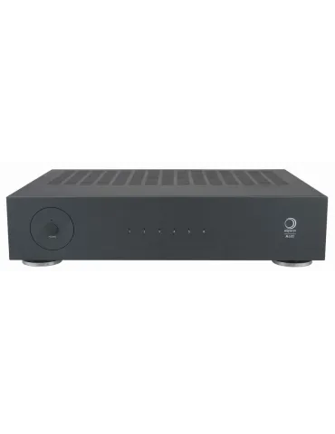 Elipson A680 3 zonų galios stiprintuvas - Garso stiprintuvai - 1