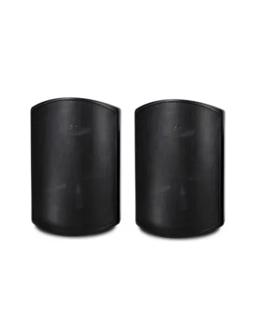 Elipson Rain 8 lauko kolonėlės - Lauko kolonėlės - 1 2