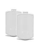 Elipson Rain 8 outdoor speakers (pair) - Outdoor speakers - 1