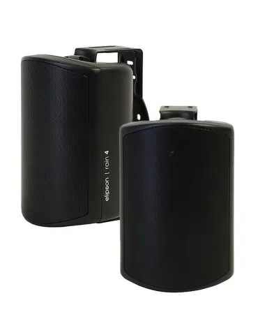 Elipson Rain 4 lauko kolonėlės - Lauko kolonėlės - 1 2