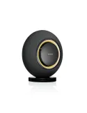 Marantz Horizon wireless speaker - Active speakers - 5