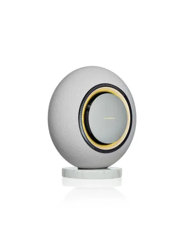 Marantz Horizon wireless speaker - Active speakers - 1 2