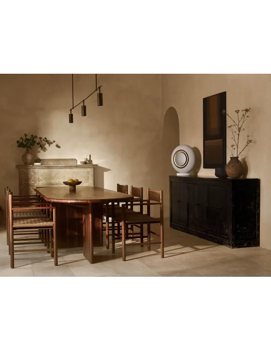 Marantz Grand Horizon wireless speaker - Active speakers - 7