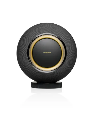 Marantz Grand Horizon belaidė kolonėlė - Aktyvios kolonėlės - 1 2