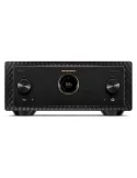 Marantz Model 10 integrated amplifier - Stereo amplifiers - 7
