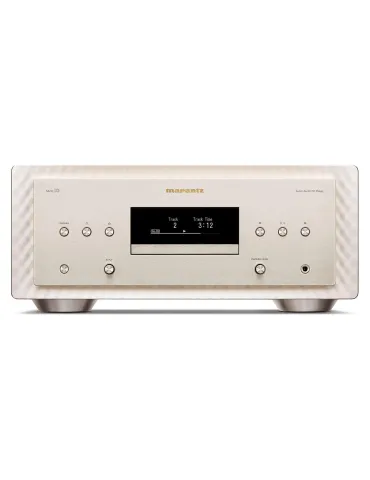 Marantz SACD 10 CD grotuvas
