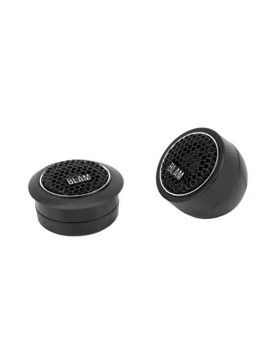 BLAM Express OM160 ES13 component speakers - Component speakers - 3