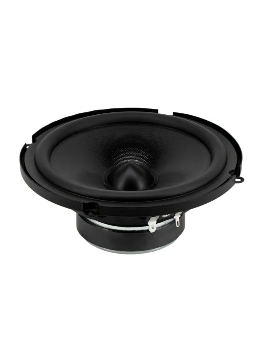 BLAM Express OM160 ES13 component speakers - Component speakers - 2