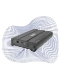 BLAM Express EX320 1ch amplifier - Amplifiers - 1