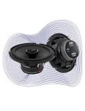 BLAM Express OM160EC coaxial speakers - Coaxial speakers - 1
