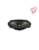 BLAM Signature S6.90S 6x9 slim woofers (pair) - Subwoofers - 1