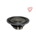 BLAM Signature S6.45 mid-bass woofers (pair) - Subwoofers - 1