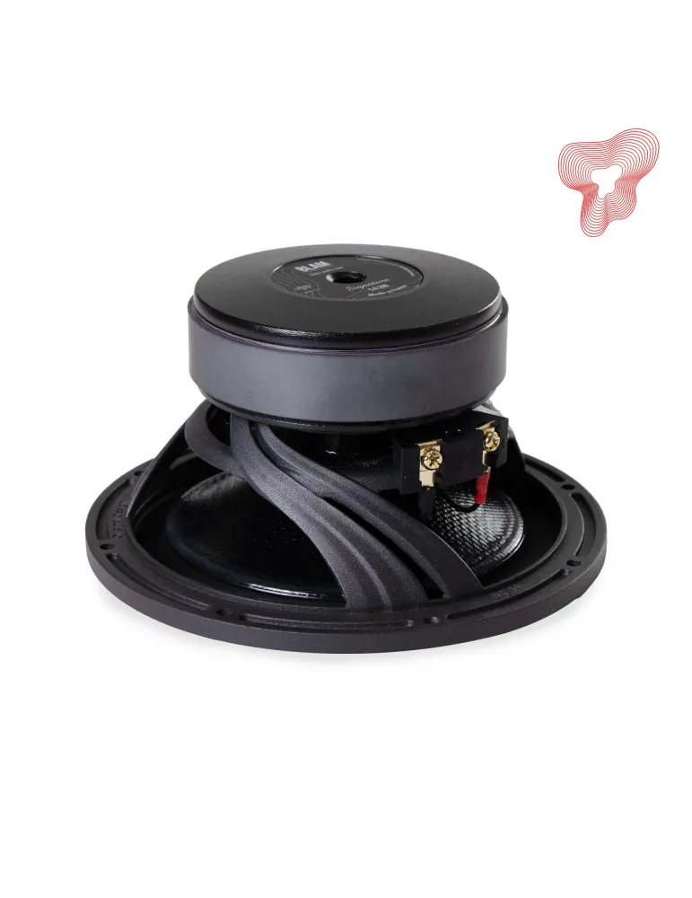 BLAM Signature S6.300 žemų dažnių garsiakalbiai - Žemų dažnių garsiakalbiai - 2