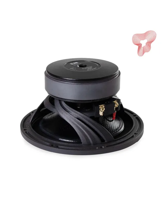 BLAM Signature S6.300 žemų dažnių garsiakalbiai - Žemų dažnių garsiakalbiai - 2