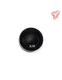 BLAM Signature T25S tweeters (pair) - High frequency drivers - 1